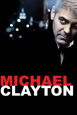 Michael Clayton - Foto: TMDB