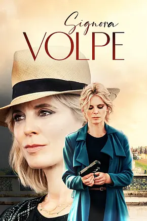 Signora Volpe - Foto: TMDB