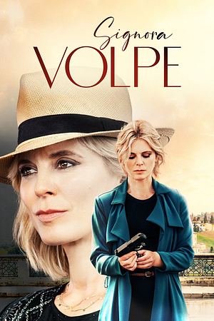 Signora Volpe - Foto: TMDB