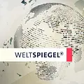Weltspiegel Thumbnail
