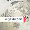 Weltspiegel Thumbnail