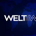 WeltWeit Thumbnail