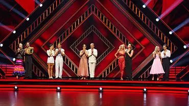 Wer kommt ins Finale - wer muss gehen? - Foto: RTL / Stefan Gregorowius Wer kommt ins Finale - wer muss gehen? - Foto: RTL / Stefan Gregorowius