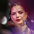 Wer stiehlt Nina Chuba die Show? Thumbnail
