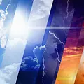 Wetter vor acht Thumbnail