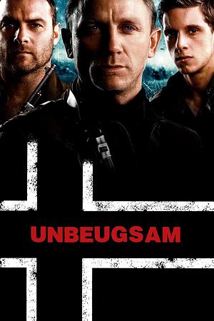 Unbeugsam - Defiance - Foto: TMDB