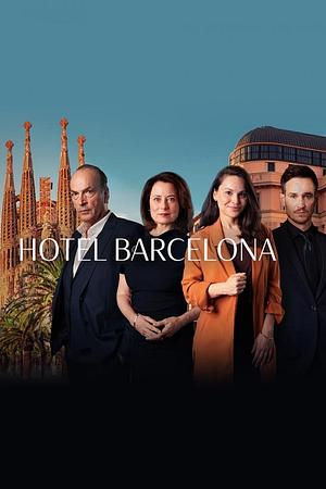 Hotel Barcelona - Foto: TMDB