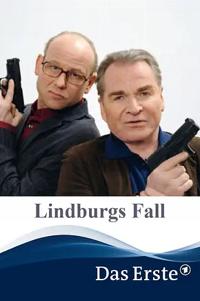 Lindburgs Fall - Foto: TMDB Lindburgs Fall - Foto: TMDB