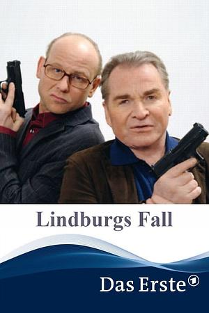 Lindburgs Fall - Foto: TMDB