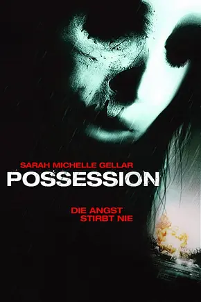 Possession - Foto: TMDB Possession - Foto: TMDB