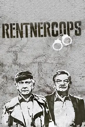 Rentnercops - Foto: TMDB