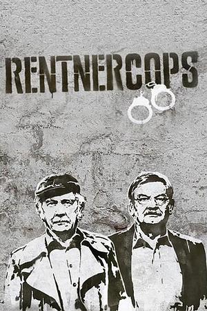 Rentnercops - Foto: TMDB
