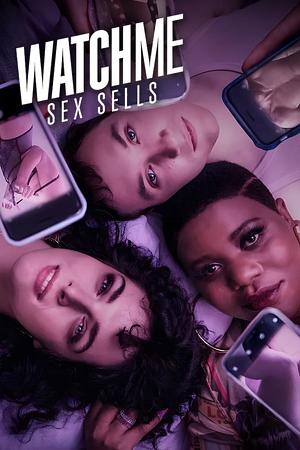 WatchMe - Sex sells - Foto: TMDB