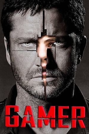Gamer - Foto: TMDB