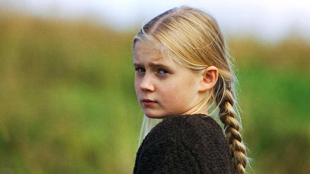 Elina Elina