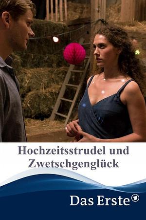 Hochzeitsstrudel und Zwetschgenglück - Foto: TMDB