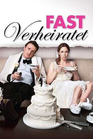 Fast verheiratet - Foto: TMDB