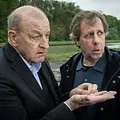 Wilsberg: Einfach weg Thumbnail