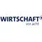 Wirtschaft vor acht Thumbnail