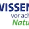 Wissen vor acht - Natur Thumbnail