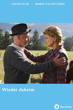 Wieder daheim - Foto: TMDB