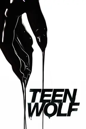 Teen Wolf - Foto: TMDB