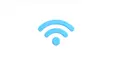 WLAN-Symbol - Foto: TV Movie