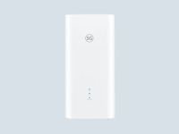 Homespot M Tarif