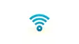 WLAN Symbol - Foto: Canva WLAN Symbol - Foto: Canva