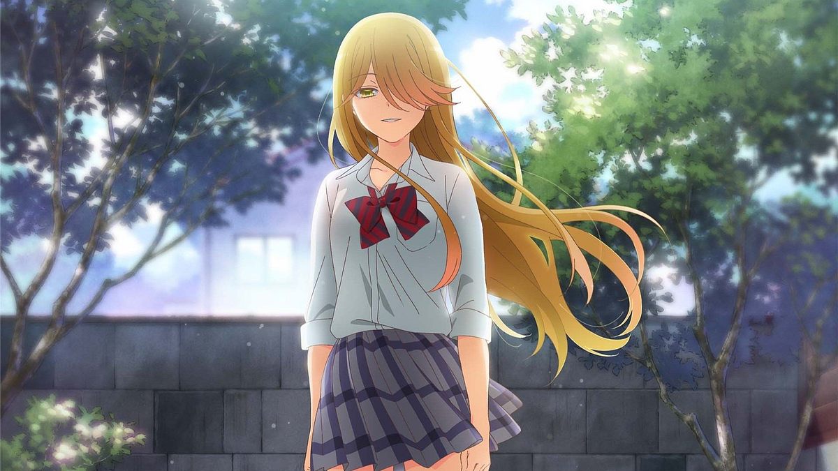 Watari-kun's ****** Is about to Collapse Watari-kun's ****** Is about to Collapse