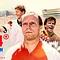 WM 1994 - Elf Helden, ein Albtraum Thumbnail