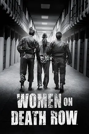 Women on Death Row - Foto: TMDB Women on Death Row - Foto: TMDB