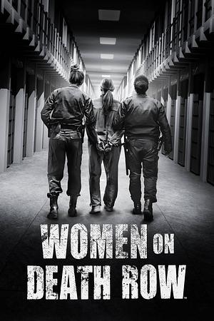 Women on Death Row - Foto: TMDB