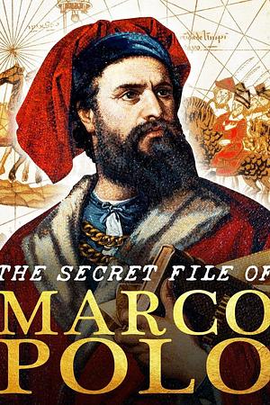 Marco Polo - Entdecker oder Lügner? - Foto: TMDB