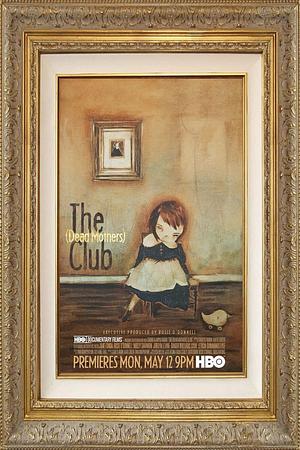 Der Club der toten Mütter - Foto: TMDB
