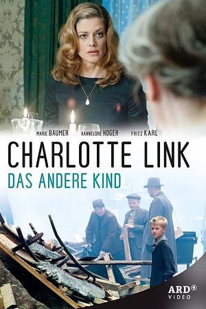 Das Andere Kind - Foto: TMDB