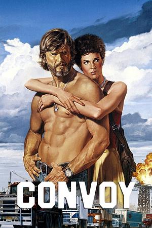 Convoy - Foto: TMDB
