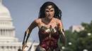 Wonder Woman - Foto: IMAGO / ZUMA Press Wire