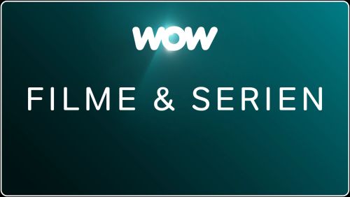 WOW Filme & Serien