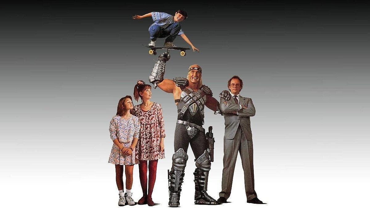 Der Ritter aus dem All Der Ritter aus dem All