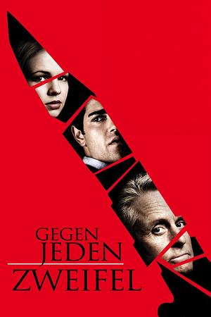 Gegen jeden Zweifel - Foto: TMDB