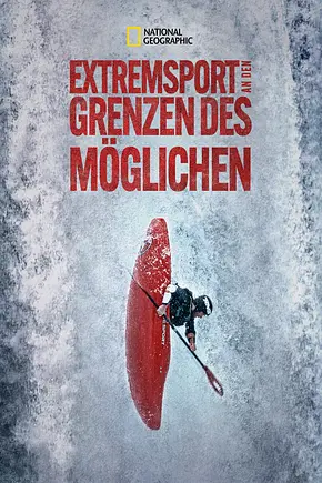 Edge of the Unknown with Jimmy Chin - Foto: TMDB Edge of the Unknown with Jimmy Chin - Foto: TMDB