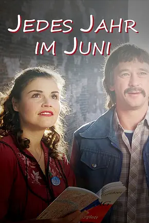 Jedes Jahr im Juni - Foto: TMDB Jedes Jahr im Juni - Foto: TMDB