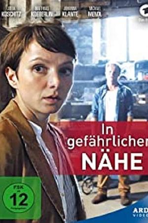In gefährlicher Nähe - Foto: TMDB