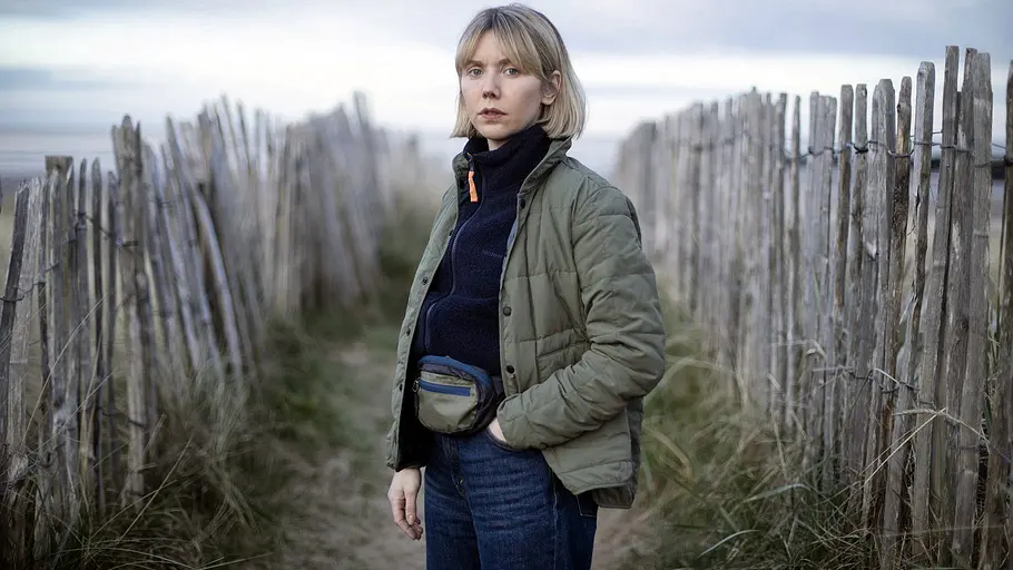 Karen Pirie – Echo einer Mordnacht Karen Pirie – Echo einer Mordnacht
