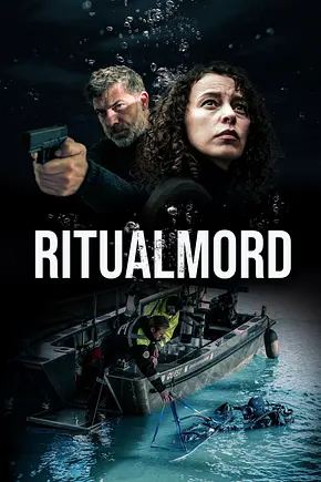 Ritualmord - Foto: TMDB