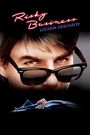 Lockere Geschäfte - Foto: TMDB