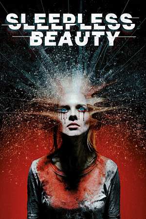 Sleepless Beauty - Foto: TMDB