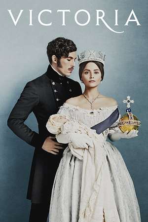 Victoria - Foto: TMDB