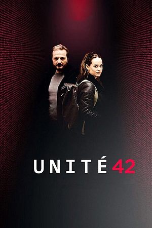 Unit 42 - Foto: TMDB